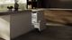 Liebherr 4.1 Cu. Ft. Panel Ready Refrigerator Drawers-1