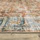 Oriental Weavers™ Charleston 5'x7' Style 4 Area Rug-5
