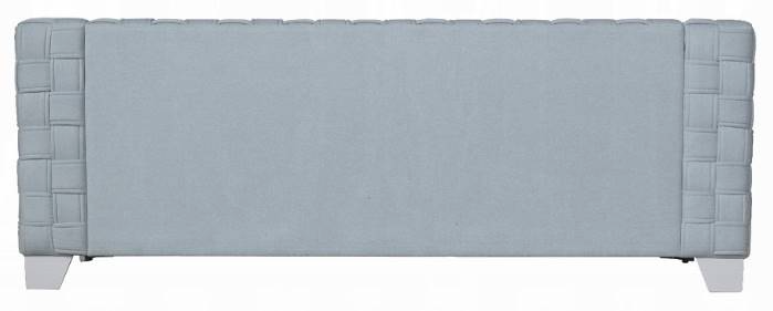 Acme Furniture Saree Panel Bed - Thumbnail 3