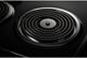 Amana® 30" Stainless Steel Freestanding Electric Range with Bake Assist Temps-3