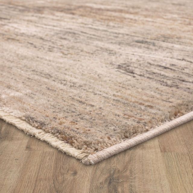 Mohawk Home Reverb Hermon Hill Cream 5'x8' Area Rug-2