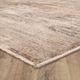 Mohawk Home Reverb Hermon Hill Cream 5'x8' Area Rug-2