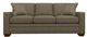 La-Z-Boy® Meyer Driftwood Sofa-1