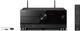 Yamaha® 9.2 Channel AV Receiver-2