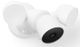 Google Nest Pro White Outdoor Camera With Flood Light-3