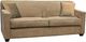 Edgewood Furniture Juliette Sand Sofa-0