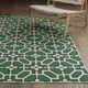 Oriental Weavers™ Havana 5'x7' Style 1 Area Rug-1