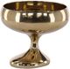 Furniture Classics Gregg Gold Bowl-2