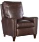 Bradington-Young Customizable Lennon Manual Recliner-0