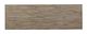 Aspenhome® Modern Loft Greystone Hutch-3