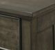 Intercon Hawthorne Burnished Clay 9-Drawer Dresser-2