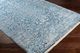 Surya Ephesians Blue/Beige 5'x8' Area Rug-5