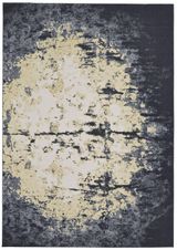Charcoal 