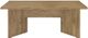 Coaster® Jamestown Brown Rectangular Dining Table -1