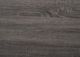 Crown Mark Akerson Gray Dresser-5
