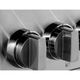 Thermador® Pro Grand® 48" Stainless Steel Pro Style Natural Gas Range-3