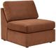 Signature Design by Ashley® Modmax 7-Piece Spice Modular Sectional with Storage Console-2