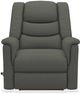 La-Z-Boy® Murray Charcoal Reclina-Rocker® Recliner-1