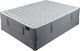 King Koil® Xtended Life Maxfield 14" Hybrid Extra Firm Tight Top Full Mattress-0