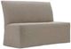Rowe® Customizable Finch Slipcovered Dining Banquette-0