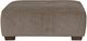 Jackson Furniture Kingston Pewter Cocktail Ottoman-1