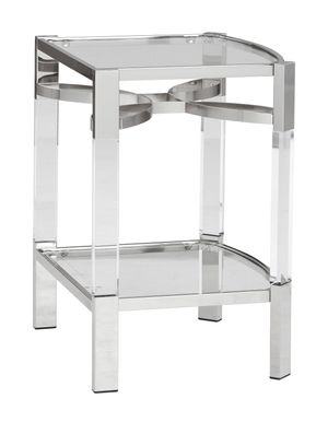 Click to view more images of the product.