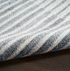 Nourison Home™ Astra Machine Washable 5'x7' Style 1 Area Rug-5