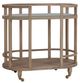 Bramble Customizable Cohan Bar Cart-0