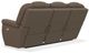 La-Z-Boy® Maverick Java Power Reclining Sofa-4