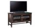 Handstone Brooklyn 48” HDTV Cabinet-0