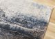 Kalora Interiors Breeze 5'x8' Style 3 Area Rug-5