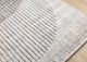 Kalora Interiors Swift 5'x8' Style 4 Area Rug-5
