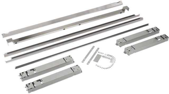 Frigidaire® Professional 75” Refrigerator Trim kit -1
