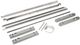 Frigidaire® Professional 75” Refrigerator Trim kit -1