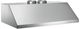 Bertazzoni Professional Series 48" Stainless Steel Wall Mounted Range Hood-0