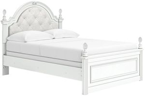 Click to view more images of the product.