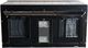 Sharp® 30" 1.9 Cu. Ft. Stainless Steel Over The Range Microwave-2