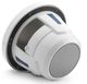 JL Audio® 8.8" Marine Coaxial Speakers-5