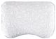 BEDGEAR® Storm 3.0 Cuddle Curve Medium Standard Pillow-1