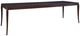 Century® Customizable Tribeca Rectangular Dining Table-0