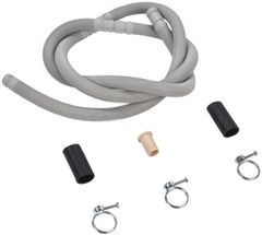 JennAir® Dishwasher Drain Hose Kit