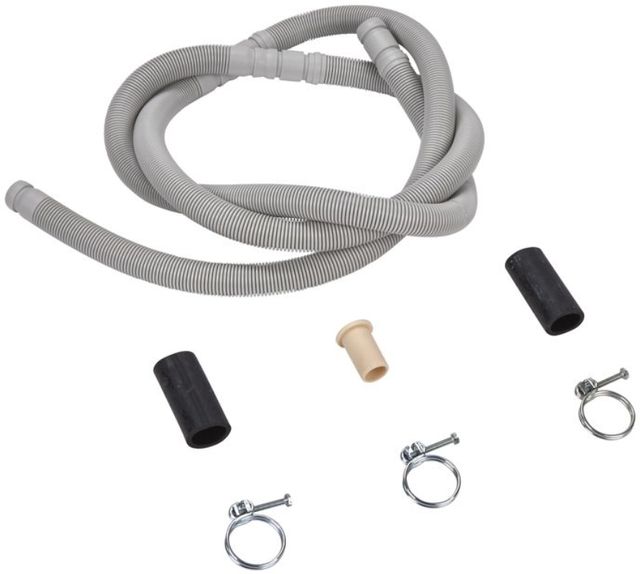 JennAir® Dishwasher Drain Hose Kit