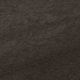 C R Plastics Modern Terra Square Planter-1