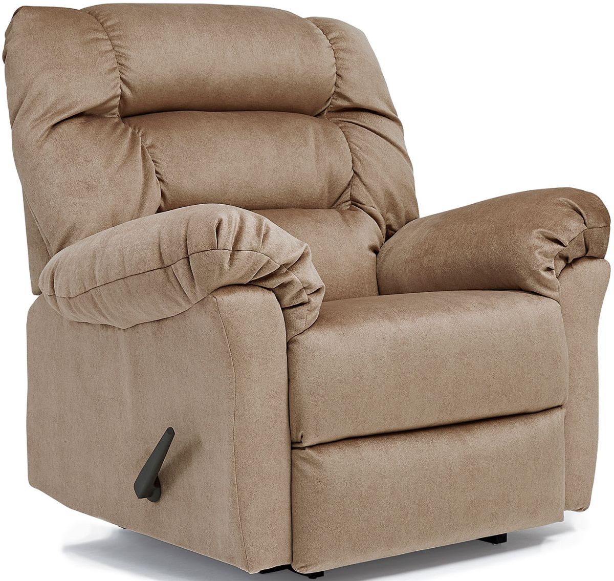 Best manual recliner sale