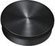 Gaggenau Black with Stainless Steel Magnetic Knob-0
