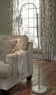 Ashley® Metal Floor Lamp-0