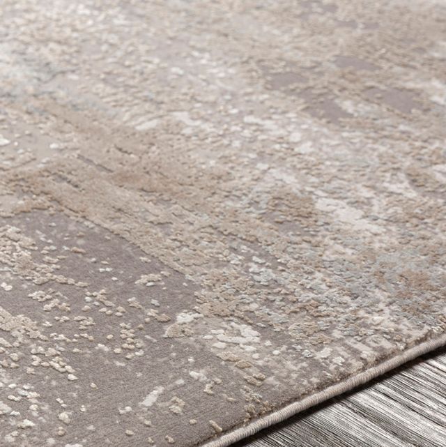 Surya Solar 5'x8' Style 1 Area Rug-3