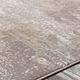 Surya Solar 5'x8' Style 1 Area Rug-3