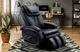 Infinity® Massage Chairs IT-9800 Black Massage Chair-1