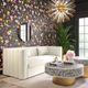 TOV Furniture Callie Cream Sofa-4